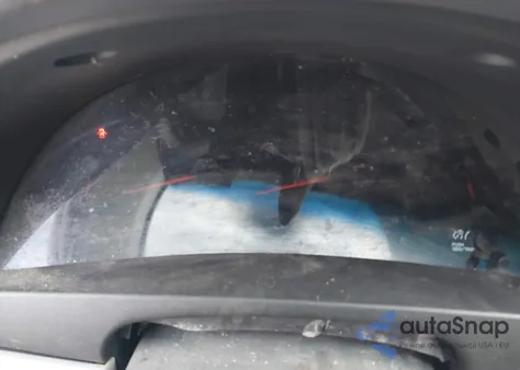 2010 Toyota Camry from USA, damaged, VIN 4T1BF3EK2AU088736